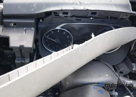 2024 Nissan Frontier King Cab S 4X2 z USA, uszkodzony, nr VIN 1N6ED1CL6RN635159